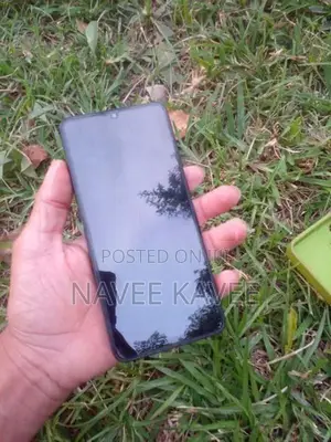 Samsung Galaxy A05 (Used)