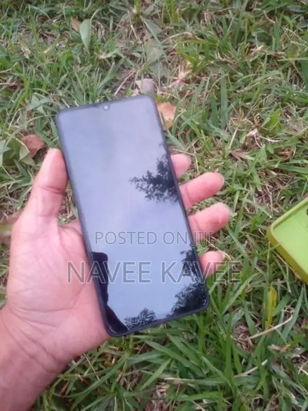 Samsung Galaxy A05 (Used)
