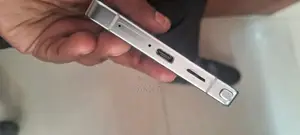 Samsung Galaxy S25 Ultra (Used)
