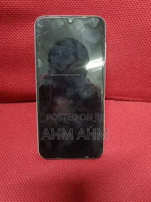 Samsung Galaxy A25 (Used)