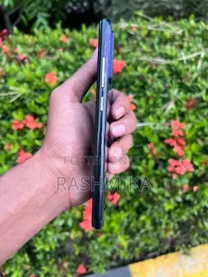 Xiaomi Redmi Note 8 (Used)