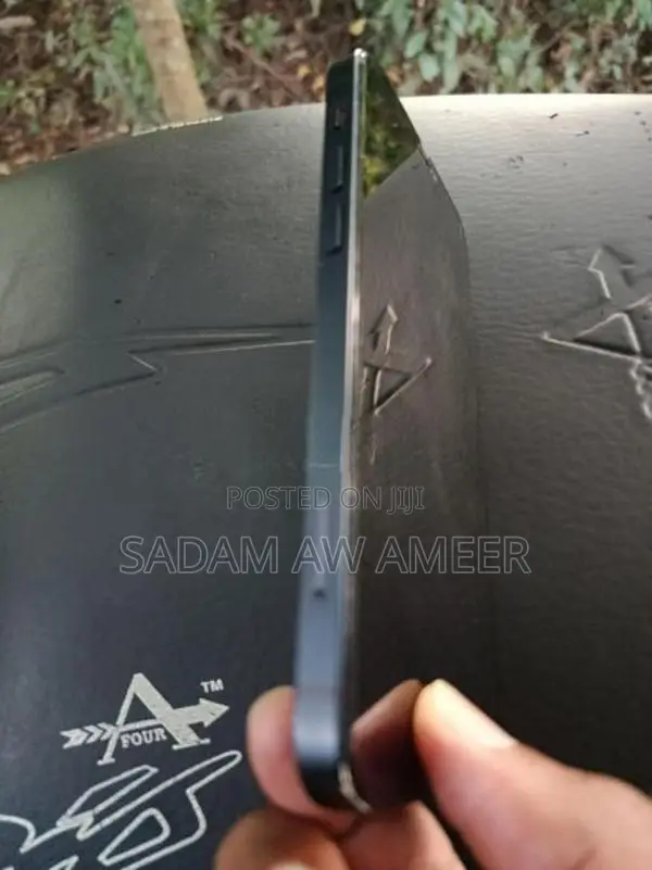 Apple iPhone 12 (Used)
