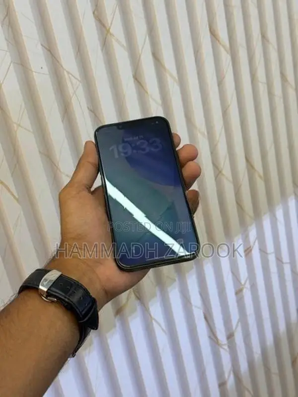 Apple iPhone 13 128GB (Used)
