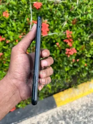 Xiaomi Redmi Note 8 (Used)