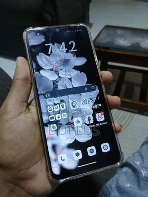 Vivo Y04 (Used)