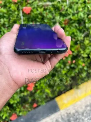 Xiaomi Redmi Note 8 (Used)