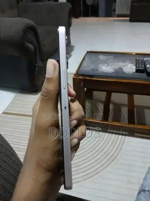 Vivo Y04 (Used)