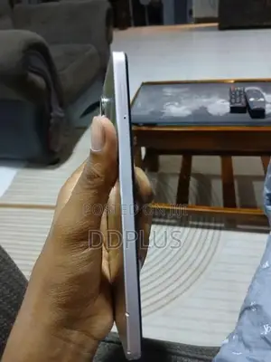 Vivo Y04 (Used)