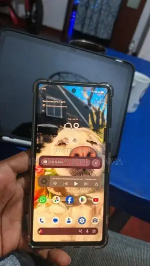 Google Pixel 7 (Used)