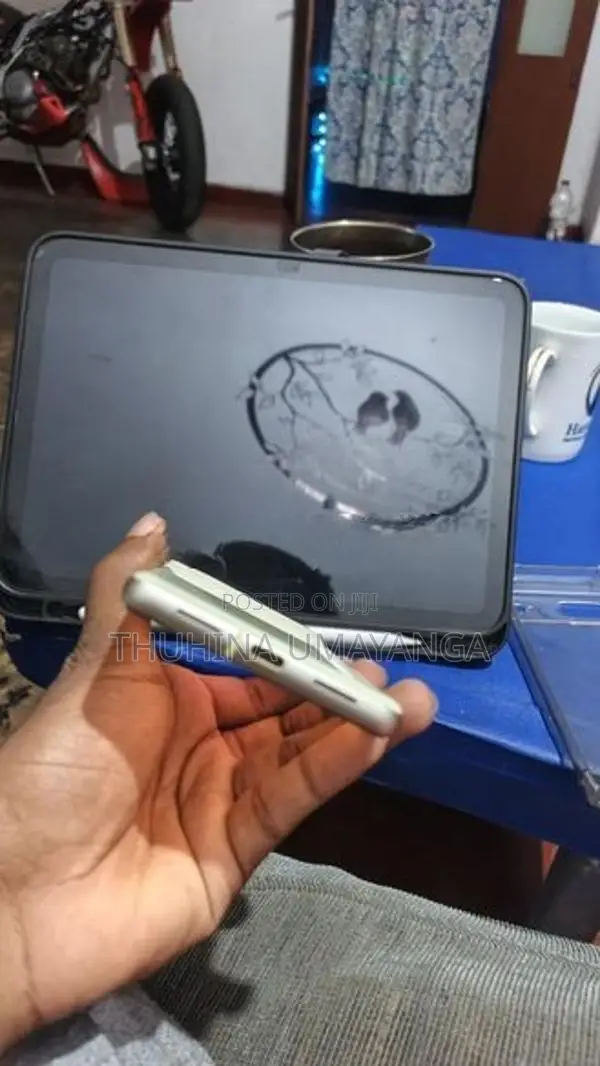 Google Pixel 7 (Used)