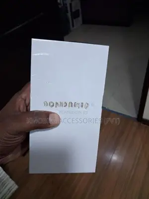 Honor 400 12GB 256GB 5G (Brand New)