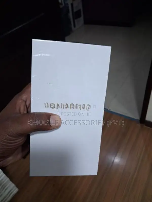 Honor 400 12GB 256GB 5G (Brand New)