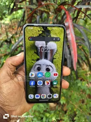 Vivo V25 5g (Used)