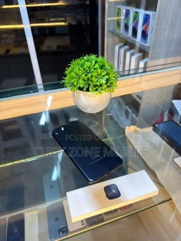 Apple iPhone 7 32GB (Used)