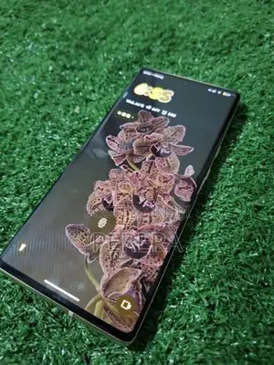 Google Pixel 6 Pro (Used)