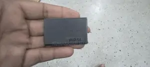 Nokia Mobile Battery