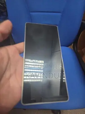 Samsung Galaxy S25 Ultra (Used)