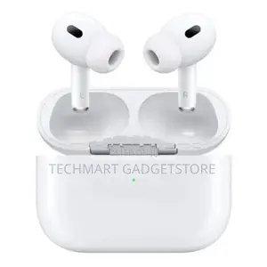 Apple AirPods Pro 2