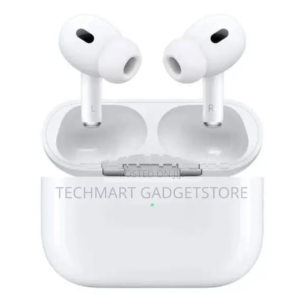 Apple AirPods Pro 2
