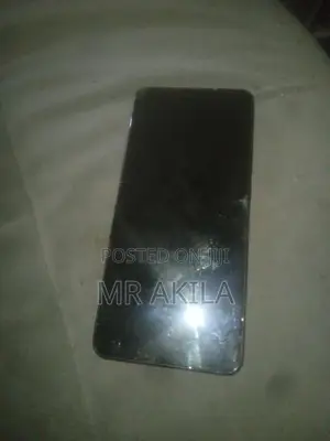 Oppo F25 Pro 5G (Used)