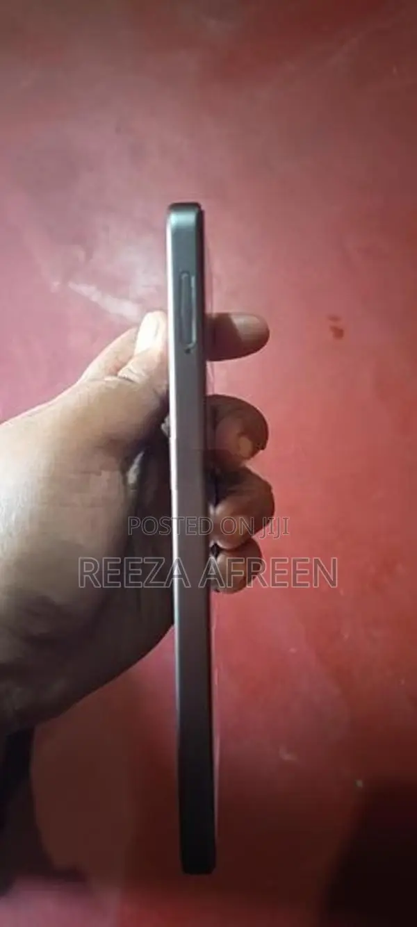 Oppo A5 256GB (Used)