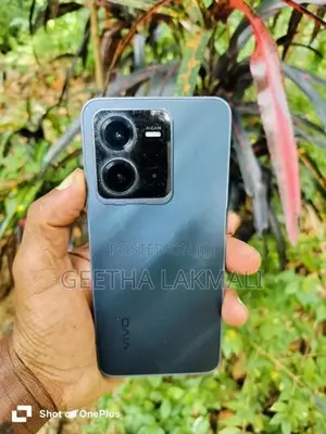 Vivo V25 5g (Used)