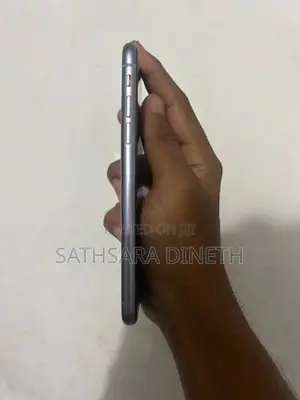 Apple iPhone 11 128GB (Used)