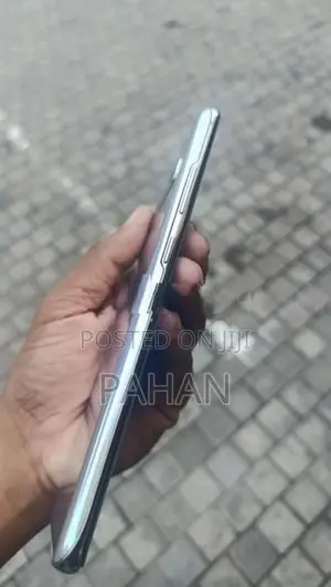 Samsung Galaxy S10 Plus 5G 256GB 8GB Ram (Used)
