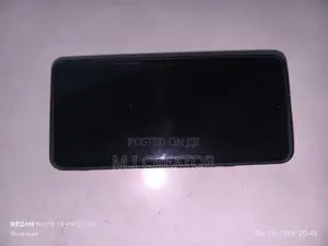Xiaomi Redmi Note 14 Pro Plus (Used)