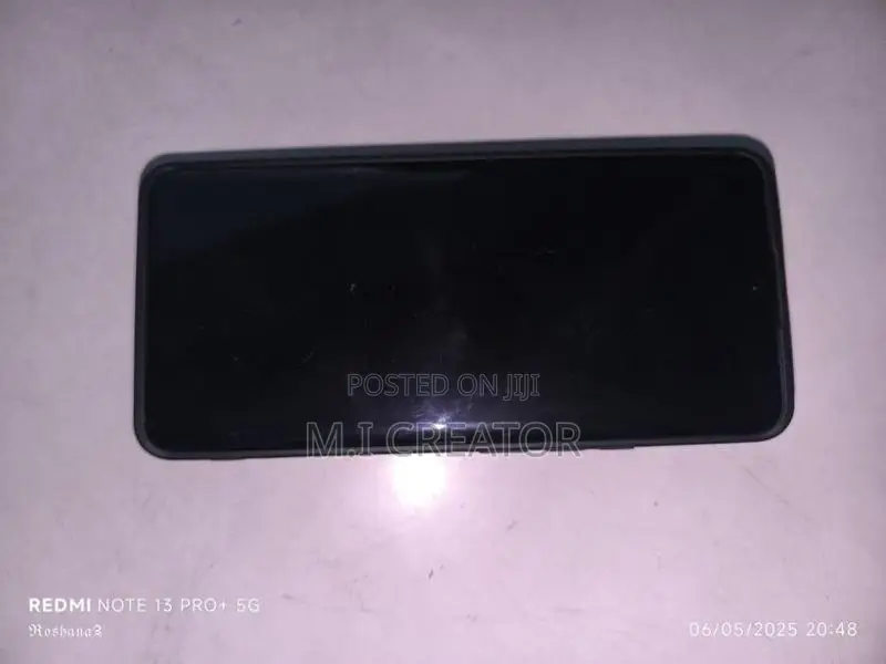 Xiaomi Redmi Note 14 Pro Plus (Used)