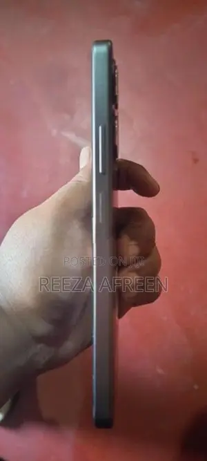 Oppo A5 256GB (Used)