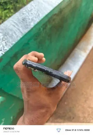 Vivo Y20 (Used)