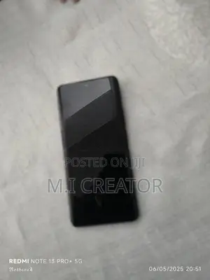 Xiaomi Redmi Note 14 Pro Plus (Used)