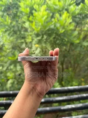 Apple iPhone 13 (Used)