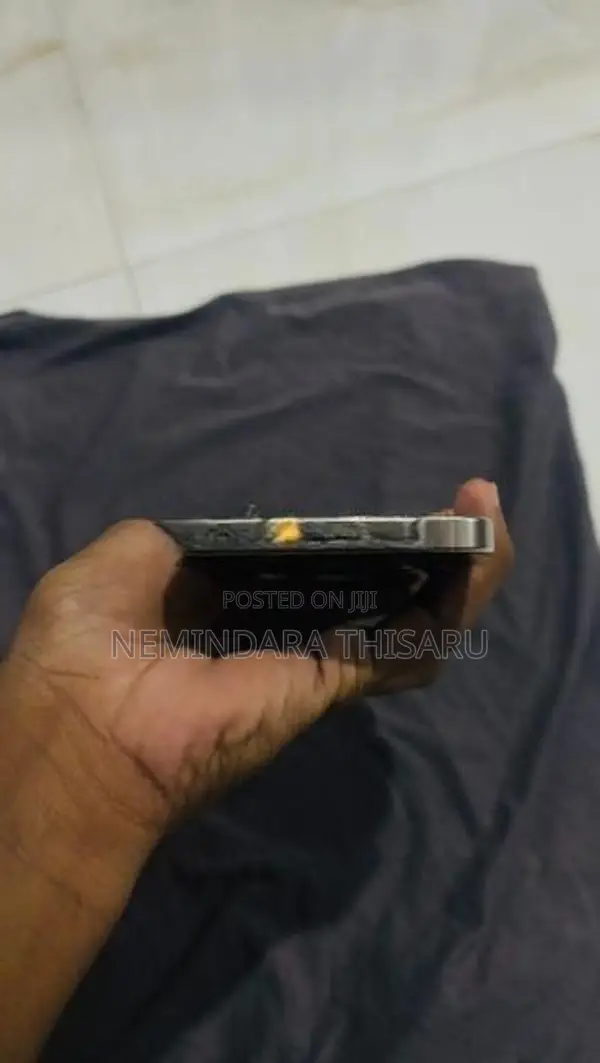 Apple iPhone 15 Pro Max (Used)
