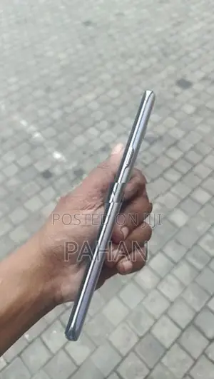 Samsung Galaxy S10 Plus 5G 256GB 8GB Ram (Used)