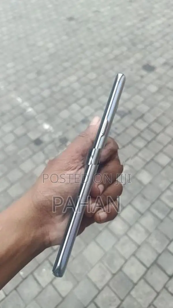 Samsung Galaxy S10 Plus 5G 256GB 8GB Ram (Used)