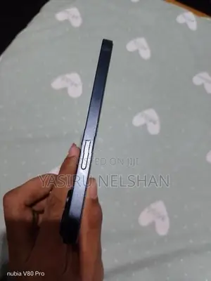 Apple iPhone 13 (Used)