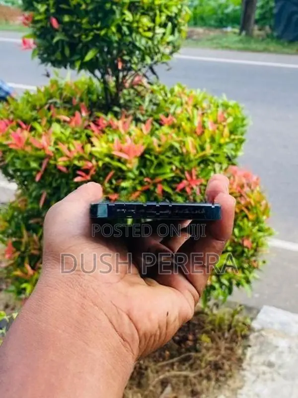 Apple iPhone 12 Pro (Used)