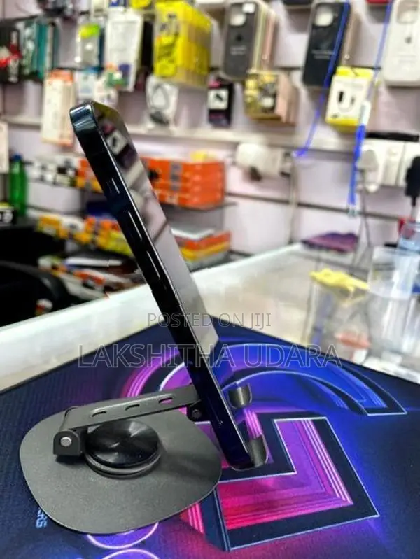 Apple iPhone 12 Pro (Used)