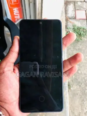 Xiaomi Redmi Note 13 (Used)
