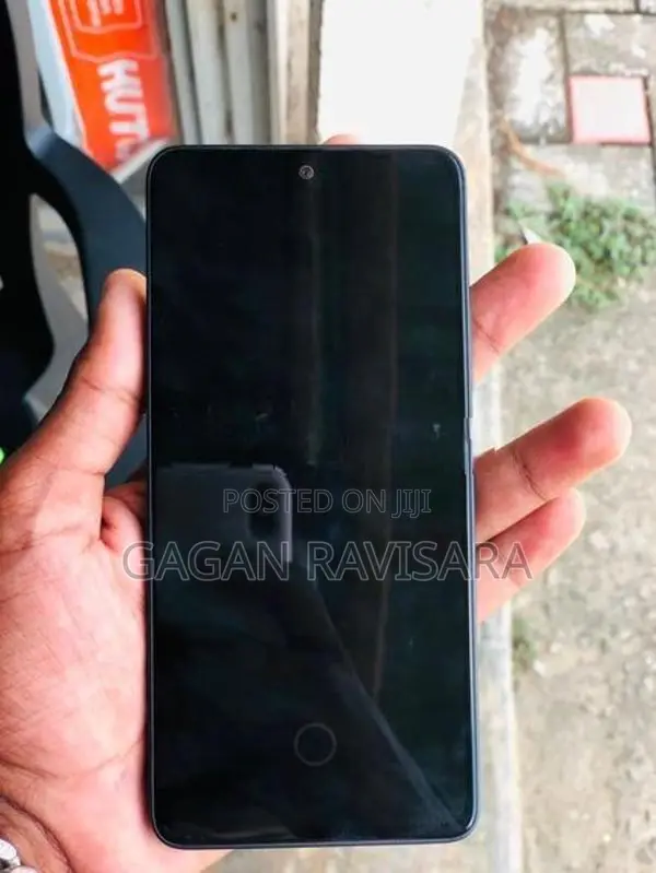 Xiaomi Redmi Note 13 (Used)