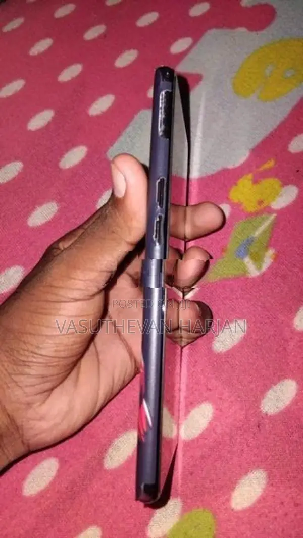 OnePlus Nord CE 2 5G (Used)