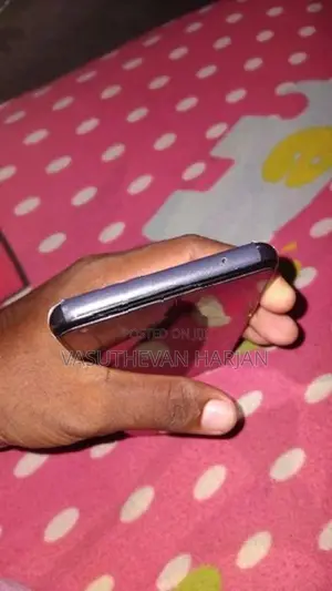 OnePlus Nord CE 2 5G (Used)