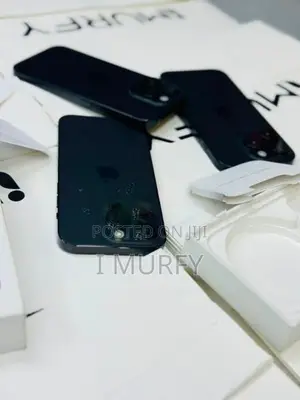 Apple iPhone 16 Pro 256GB (Used)
