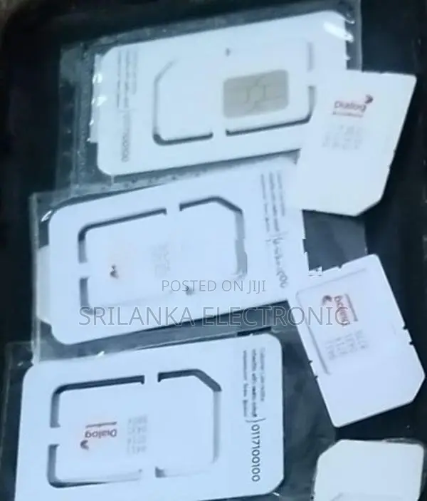 Dialog Router Sim