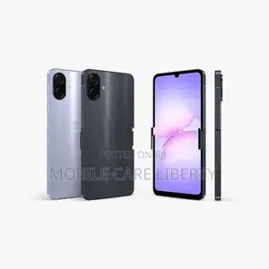 Samsung Galaxy A07 4GB 128GB (Brand New)