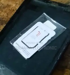 Dialog Router Sim