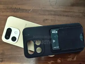 Realme 16 pro (Used)