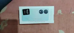 Honor X7b (Used)